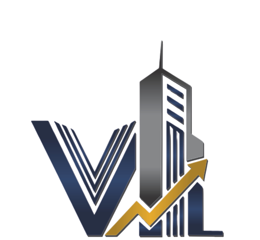 Vital Enterprises Logo